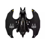 Product LEGO® DC Batwing: Batman™ vs. The Joker™ (76265) thumbnail image