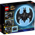 Product LEGO® DC Batwing: Batman™ vs. The Joker™ (76265) thumbnail image