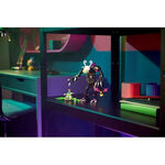 Product LEGO® DREAMZzz™: Μοχθηροφύλακας το Τέρας-Κλουβί (71455) thumbnail image