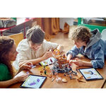 Product LEGO® Marvel: Η Τελική Μάχη του Σπάιντερ-Μαν (76261) thumbnail image