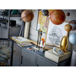 Product LEGO® DUPLO® Creator: Διαστημικό Ρόλερ Κόστερ (31142) thumbnail image