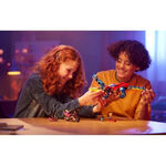 Product LEGO® DREAMZzz™: Αυτοκίνητο-Κροκόδειλος (71458) thumbnail image