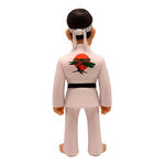 Product Minix Collectible Figurines: Movies - Cobra Kai Daniel Larusso Figure 12 cm (MNX45000) thumbnail image