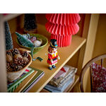 Product LEGO® Seasons And Occasions Nutcracker (40640) thumbnail image