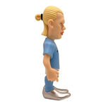 Product Φιγούρα Minix Collectible Figurines: Football Stars - Man. City Haaland Figure 12 cm (MNX58000) thumbnail image