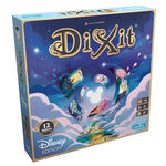 Product Επιτραπέζιο Παιχνίδι Dixit Disney thumbnail image