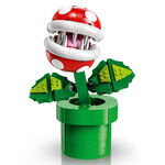 Product LEGO® Super Mario™: Φυτό Πιράνχα (71426) thumbnail image