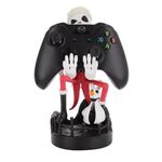 Product Φιγούρα Disney Nightare Before Christmas Cable Guy thumbnail image