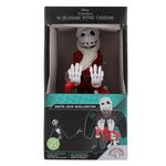 Product Φιγούρα Disney Nightare Before Christmas Cable Guy thumbnail image