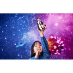 Product LEGO® City: Spaceship and Asteroid Discovery Set (60429) thumbnail image