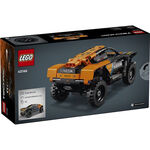 Product LEGO® Technic: NEOM McLaren Extreme E Race Car (42166) thumbnail image