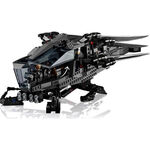 Product LEGO® Icons: Dune Βασιλικό Ορνιθόπτερο των Ατρειδών (10327) thumbnail image
