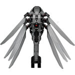 Product LEGO® Icons: Dune Βασιλικό Ορνιθόπτερο των Ατρειδών (10327) thumbnail image