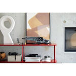 Product LEGO® Icons: Dune Βασιλικό Ορνιθόπτερο των Ατρειδών (10327) thumbnail image