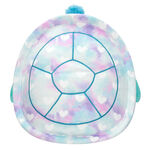Product Λούτρινο Squishmallows Cascade (19cm) thumbnail image