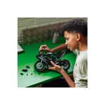 Product LEGO® Technic: Μοτοσικλέτα Kawasaki Ninja H2R (42170) thumbnail image