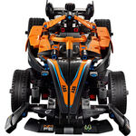 Product LEGO® Technic: NEOM McLaren Formula E Race Car (42169) thumbnail image