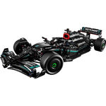 Product LEGO® Technic: Mercedes-AMG F1 W14 E Performance (42171) thumbnail image