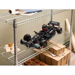 Product LEGO® Technic: Mercedes-AMG F1 W14 E Performance (42171) thumbnail image