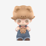 Product Φιγούρα POP MART Dimoo Animal Kingdom Series Figures (1pc) 1τμχ Τυχαία Επιλογή thumbnail image