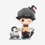 Product Φιγούρα POP MART Dimoo Animal Kingdom Series Figures (1pc) 1τμχ Τυχαία Επιλογή thumbnail image