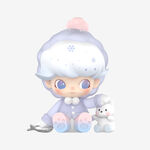 Product Φιγούρα POP MART Dimoo Animal Kingdom Series Figures (1pc) 1τμχ Τυχαία Επιλογή thumbnail image