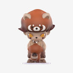 Product Φιγούρα POP MART Dimoo Animal Kingdom Series Figures (1pc) 1τμχ Τυχαία Επιλογή thumbnail image
