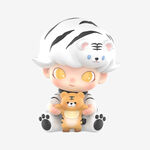 Product Φιγούρα POP MART Dimoo Animal Kingdom Series Figures (1pc) 1τμχ Τυχαία Επιλογή thumbnail image