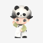Product Φιγούρα POP MART Dimoo Animal Kingdom Series Figures (1pc) 1τμχ Τυχαία Επιλογή thumbnail image
