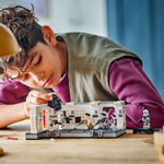 Product LEGO® Star Wars™: Boarding the Tantive IV™ (75387) thumbnail image