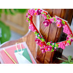 Product LEGO® Heart Ornament (40638) thumbnail image