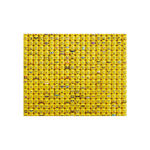 Product LEGO® Minifigure Faces Puzzle (5007070) thumbnail image