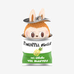 Product Φιγούρα POP MART The Monsters Almost Hidden Series Figures Blind Box  (1pc) 1τμχ Τυχαία Επιλογή thumbnail image