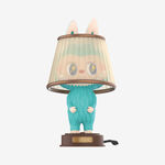 Product Φιγούρα POP MART The Monsters Almost Hidden Series Figures Blind Box  (1pc) 1τμχ Τυχαία Επιλογή thumbnail image