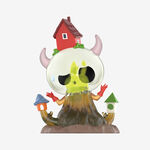 Product Φιγούρα POP MART The Monsters Almost Hidden Series Figures Blind Box  (1pc) 1τμχ Τυχαία Επιλογή thumbnail image