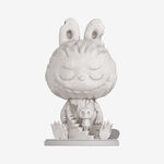 Product Φιγούρα POP MART The Monsters Almost Hidden Series Figures Blind Box  (1pc) 1τμχ Τυχαία Επιλογή thumbnail image