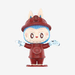 Product Φιγούρα POP MART The Monsters Almost Hidden Series Figures Blind Box  (1pc) 1τμχ Τυχαία Επιλογή thumbnail image