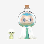 Product Φιγούρα POP MART The Monsters Almost Hidden Series Figures Blind Box  (1pc) 1τμχ Τυχαία Επιλογή thumbnail image