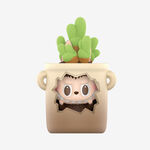 Product Φιγούρα POP MART The Monsters Almost Hidden Series Figures Blind Box  (1pc) 1τμχ Τυχαία Επιλογή thumbnail image