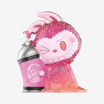 Product Φιγούρα POP MART The Monsters Almost Hidden Series Figures Blind Box  (1pc) 1τμχ Τυχαία Επιλογή thumbnail image