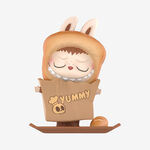 Product Φιγούρα POP MART The Monsters Almost Hidden Series Figures Blind Box  (1pc) 1τμχ Τυχαία Επιλογή thumbnail image