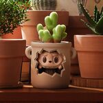 Product Φιγούρα POP MART The Monsters Almost Hidden Series Figures Blind Box  (1pc) 1τμχ Τυχαία Επιλογή thumbnail image