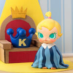 Product Φιγούρα POP MART Baby Molly When I was Three Series (Blind Box 1pc) 1τμχ Τυχαία Επιλογή thumbnail image