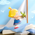 Product Φιγούρα POP MART Baby Molly When I was Three Series (Blind Box 1pc) 1τμχ Τυχαία Επιλογή thumbnail image