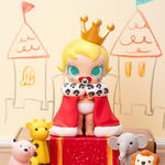 Product Φιγούρα POP MART Baby Molly When I was Three Series (Blind Box 1pc) 1τμχ Τυχαία Επιλογή thumbnail image