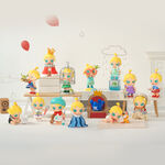 Product Φιγούρα POP MART Baby Molly When I was Three Series (Blind Box 1pc) 1τμχ Τυχαία Επιλογή thumbnail image