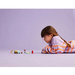 Product LEGO® Friends: Αυτοκίνητο για Καλλωπισμό Σκύλων (42635) thumbnail image