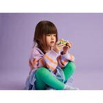 Product LEGO® Friends: Αυτοκίνητο για Καλλωπισμό Σκύλων (42635) thumbnail image