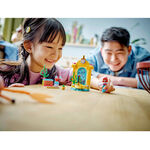 Product LEGO® Disney Princess: Μουσική Σκηνή της Άριελ (43235) thumbnail image