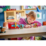 Product LEGO® Disney Princess: Κοσμηματοθήκη της Χιονάτης (43276) thumbnail image